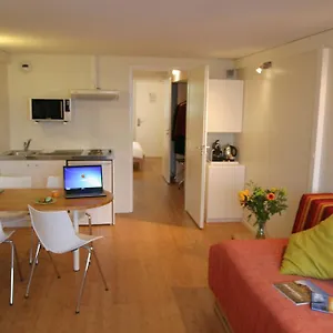 Pierre Blanche 3*, Chatillon-en-Michaille France